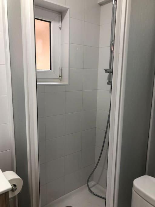 Piso En Santander Zona Universidad Y Sardinero By Urbanhosting Экстерьер фото